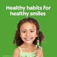thumbnail image 5 of Colgate Kids Oral Care Minecraft Gift Set, 5 of 5