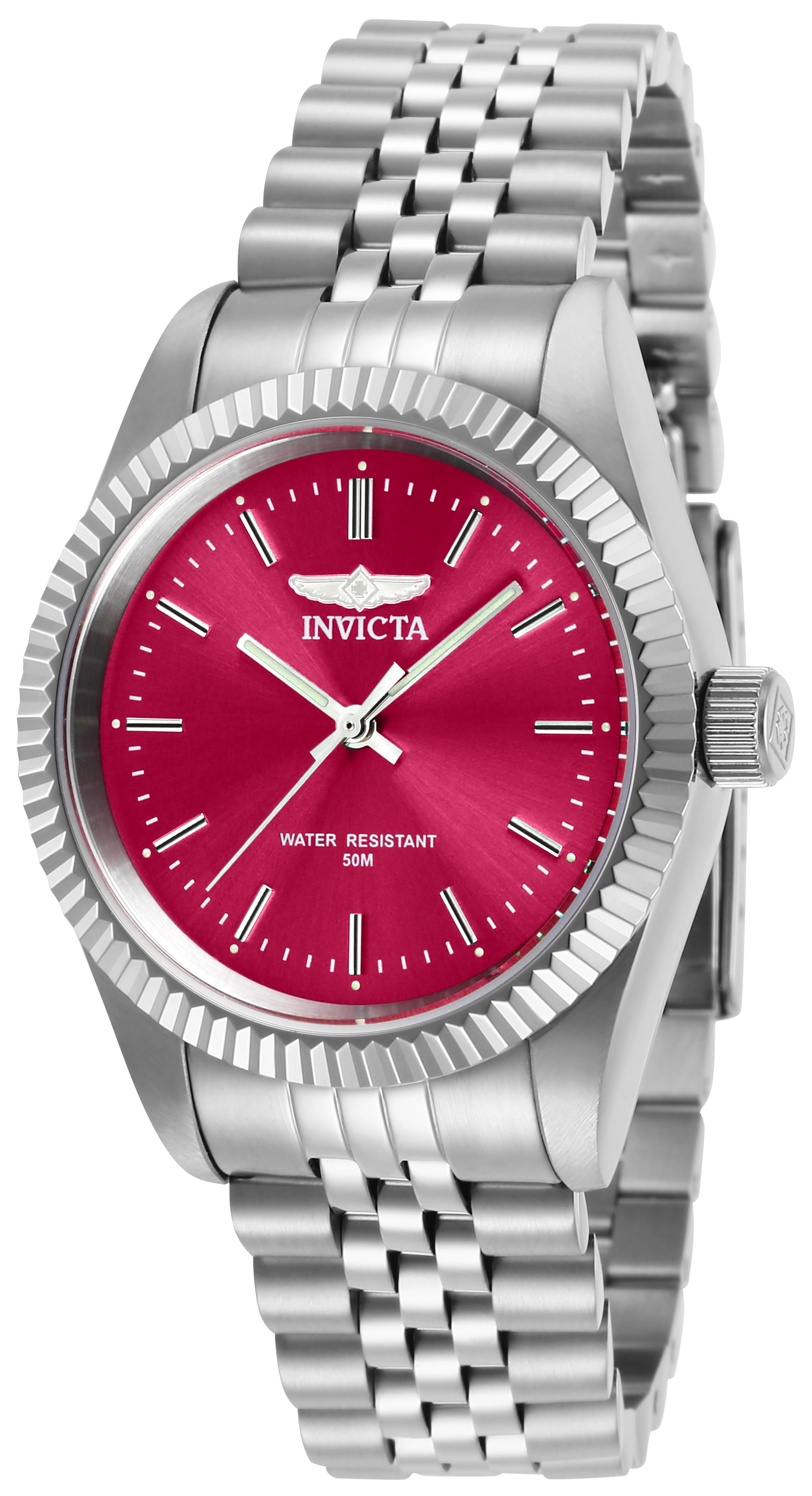 timepiece trading llc timepiece trading llc
