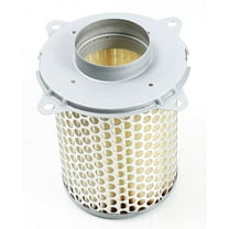 Hiflofiltro New Air Filter, 551-3801