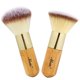 thumbnail image 1 of Matto Juego de brochas de maquillaje, 2 piezas, colorete facial, Kabuki, base en polvo, brochas de maquillaje para crema BB mineral, 1 of 1