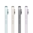 thumbnail image 3 of Apple Ipad Air 11" M3 WiFi 128 Gb - Starlight, 3 of 4