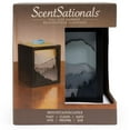 thumbnail image 2 of Réchauffeur classique ScentSationals - Mountainscapes, 2 of 4