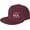 Dark Red, variant on Vintage Baseball Cap for Men Women I Hate Pulling Out Dad Hat Adjustable Trucker Sports Hat Black