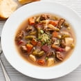 thumbnail image 3 of Progresso Light, Beef Pot Roast Soup, Gluten Free, 18.5 oz., 3 of 18
