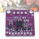 thumbnail image 2 of Ndcxsfigh Amplificador Del Sensor Del Termopar Temperatura Del Convertidor MAX31865 PT100/PT 1000 RTD, 2 of 9