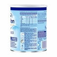 thumbnail image 3 of Nutrilon Premium+ Pepti Junior, Leche en Polvo, F&oacute;rmula Hipoalerg&eacute;nica y Reducida en Lactosa, con Prote&iacute;na de Suero Extensamente Hidrolizada y TCM, Dise&ntilde;ada, 3 of 15