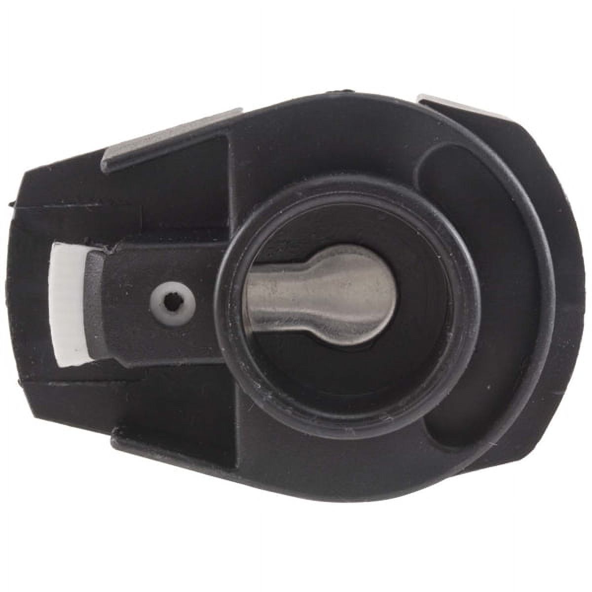 Distributor Cap and Rotor Kit