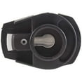 thumbnail image 3 of Distributor Cap and Rotor Kit, 3 of 5