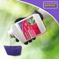 thumbnail image 3 of Bonide Systemic Insect Control Concentrate 941 - Insecticide Systemic - 16 oz, 3 of 3