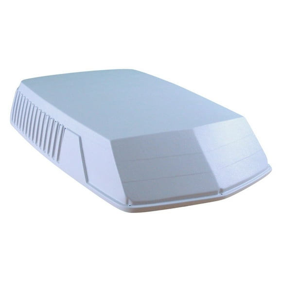 Rv Air Conditioner Shroud