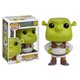 thumbnail image 3 of 2025 FUNKO POP Anime Movie Shrek #278 Figuras de acción de vinilo de 10 cm, juguetes coleccionables, modelo original, los mejores juguetes para niños, regalo, 3 of 3