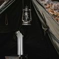 thumbnail image 4 of Moluckfu Tubo Recto Para Chimenea De Acero Inoxidable Compatible Con Estufa De Camping, 4 of 8