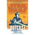 thumbnail image 2 of Outcast, 2 of 4