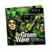 The Green Wave (DVD)