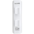 thumbnail image 2 of Antena CPE Ubiquiti Networks NSM2 NanoStation 2.4Ghz 23dBi PoE 802.11n 10Km 150Mbps, 2 of 3