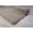 Beige, variant on Hakki Supreme Super Soft Shaggy Area Rug – Plush High-Pile Fluffy Carpet for Living Room, Bedroom & Dorm, Non-Shedding, Durable Indoor Rug