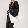 thumbnail image 4 of Bolso Mano 1, 4 of 9