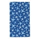thumbnail image 1 of Balery Airplanes in the Sky Toalla de Microfibra Premium con Estampado – 27.5x16 pulgadas, Alta Absorción, Suave y Aterciopelada, Secado Rápido, 1 of 6