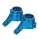thumbnail image 2 of Piezas de actualización de la vaso de del de la dirección del coche RC para los accesorios del coche de CC01 RC Azul Yotijar Copas de dirección de coche RC, 2 of 3