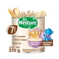 thumbnail image 1 of Cereal seco para lactantes Nestum trigo manzana y plátano 270 g, 1 of 6