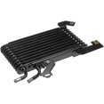 thumbnail image 2 of Dorman Fluid Cooler 918-239 OE Solutions; OE Replacement, 2 of 2