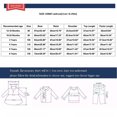 thumbnail image 3 of IROINNID Toddler Boys Short Sleeve Shirts&Shorts Cotton Formal Outfit Infant Print Birthday Gentlemen Set 2PC, 3 of 9