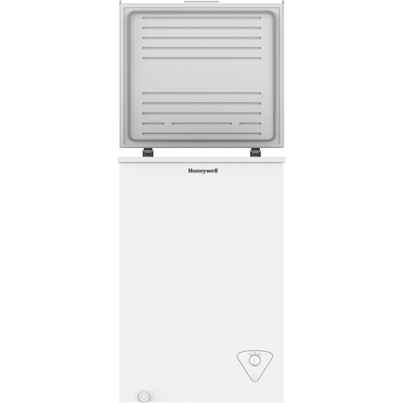 Chest Freezer Basket