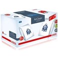 thumbnail image 2 of Paquete Performance Pack Miele GN AirClean FilterBags + Filtro HEPA, 2 of 4