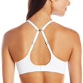 thumbnail image 3 of Hanes Soutien-Gorge à Armatures Ultimate ComfortBlend pour Femmes, 36C, 3 of 5