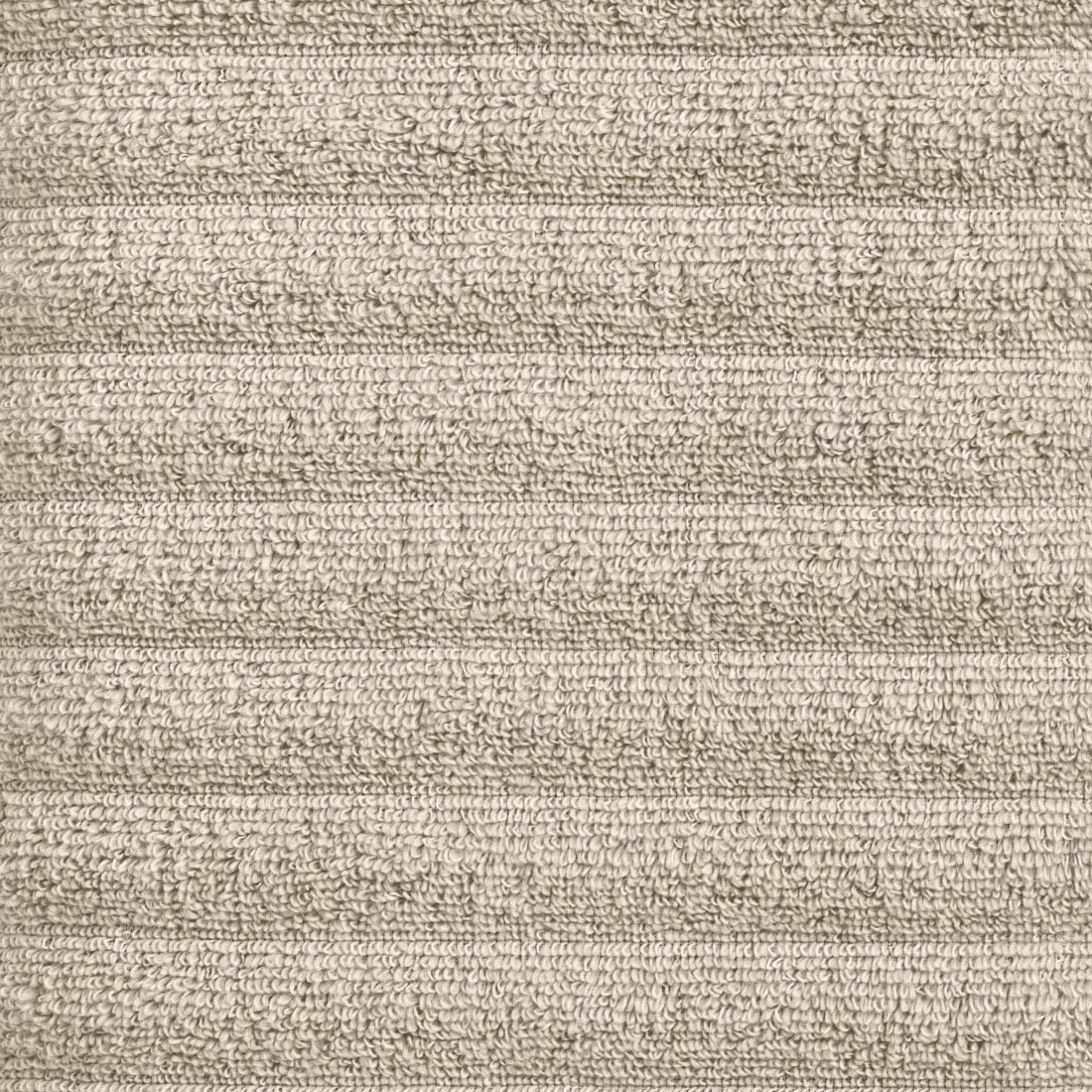 Papyrus Beige