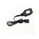 thumbnail image 5 of USB Lipo Cable de carga rápida Cable USB para piezas de juguete WPL, 5 of 6