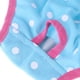 thumbnail image 4 of Correa lavable para perros, pantalones fisiológicos, pañales sanitarios para mascotas, bragas de menstruación, 4 of 5