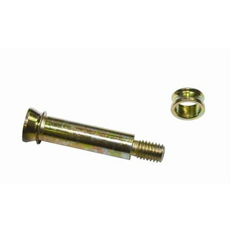 Rubicon Express RE1182 Gen II Shoulder Bolt And Spacer