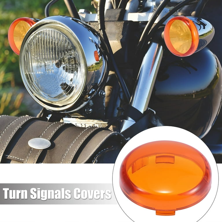 Ampoule LED pour Harley-Davidson XL 1200 N Nightster
