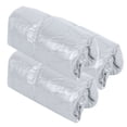 thumbnail image 4 of XingJian LLC Couvre-Chaussures Antidérapants Imperméables - 80Pcs, 4 of 10