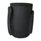 thumbnail image 2 of Bolsa de Taekwondo, bolsa para equipo deportivo, mochila deportiva versátil, mochila para entrenamiento de gimnasio, fitness, ejercicio, hombres y Negro, 2 of 8