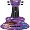 First Act Mini Guitar - Doc McStuffins