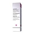 thumbnail image 3 of Cuidado personal Essential Nutrition Hidrogel Colágeno 35 ml, 3 of 4