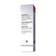 thumbnail image 3 of Cuidado personal Essential Nutrition Hidrogel Colágeno 35 ml, 3 of 4