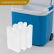 thumbnail image 2 of OULII 4Ud De Hielo Reutilizables Para Almacenamiento Ideal Para Picnic Y Camping, 2 of 8