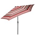thumbnail image 1 of Parasol inclinable de hometrends, 9 pi, 1 of 2