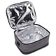 thumbnail image 1 of Bolsa De Almuerzo Eléctrico, Calentador De Alimentos Portátil, Bolsa De Aislamiento De Calentamiento Constante USB Para Adultos, Coche, Hogar, Recalentar Y Mantener La Comida, 1 of 7