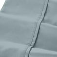 thumbnail image 3 of Modern Threads 4-Piece Microfiber Ocean Adult Sheet Set, Queen, 3 of 12