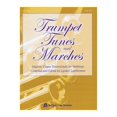 thumbnail image 2 of Hal Leonard Trumpet Tunes And Marches - Majestic Organ Processionals For Weddings, 2 of 2