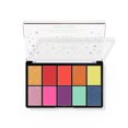 thumbnail image 3 of FM Palette 10 Fards Fantasy Makers - Boogie Nights, 3 of 4