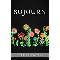 Sojourn, (Paperback)