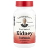 Dr. Christopher's Original Formulas Kidney Formula - 500 mg - 100 Caps