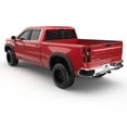 thumbnail image 2 of Egr 751694 Fender Flare, 2 of 4