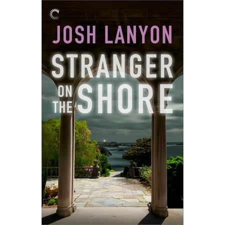 Stranger on the Shore - eBook (Stranger On The Shore The Best Of Acker Bilk)