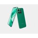 thumbnail image 4 of Honor X8b 4G Dual SIM 256GB ROM 8GB RAM GSM Unlocked - Glamorous Green Honor N/A, 4 of 8